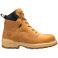 Wheat Timberland PRO A121H Right View - Wheat