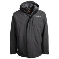 Timberland PRO A129B - Split System Insulated Waterproof Jacket