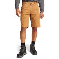 Timberland PRO A12BT - Son-Of-A-Short - 11 Inch