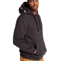 Timberland PRO A12CR - Double Duty Pullover