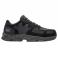 Black Timberland PRO A16NN Right View - Black