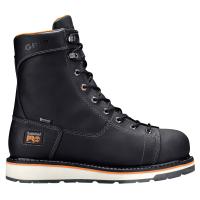 Timberland PRO A16SS - Gridworks