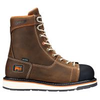 Timberland PRO A16T4 - Gridworks