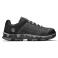 Black Timberland PRO A176A Right View - Black