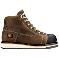 Timberland PRO A1B4L - Gridworks