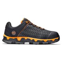 Timberland PRO A1B6S - Powertrain Sport