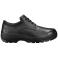 Black Timberland PRO A1FY5 Right View Thumbnail