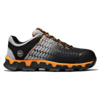 Timberland PRO A1G7X - Powertrain Sport