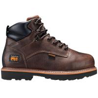 Timberland PRO A1GM1 - Ascender