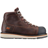 Timberland PRO A1GNL - Gridworks