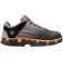 Gray Timberland PRO A1GT9 Right View Thumbnail