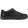Black Timberland PRO A1GVF Right View - Black