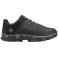 Black Timberland PRO A1GVG Right View - Black