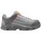 Gray Timberland PRO A1GVR Right View - Gray