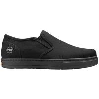 Timberland PRO A1H16 - Disruptor Slip-On