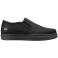 Black Timberland PRO A1H16 Right View - Black