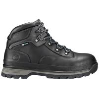 Timberland PRO A1HBT - Euro Hiker