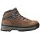 Brown Timberland PRO A1HC5 Right View Thumbnail