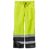 Timberland PRO A1HMU - Work Sight High-Visibility Insulated Pant