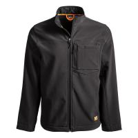 Timberland PRO A1HN6 - Power Zip Windproof Softshell Jacket