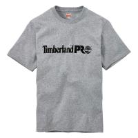 Timberland PRO A1HOQ - Cotton Core Short-Sleeve T-Shirt