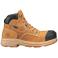 Wheat Timberland PRO A1HPY Right View Thumbnail