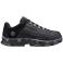 Black Timberland PRO A1HR8 Right View - Black