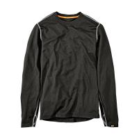 Timberland PRO A1HR9 - Skim Coat Light-Warmth Base Layer Top