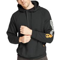 Timberland PRO A1HVY - Hood Honcho Sport Pullover