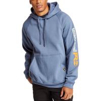 Timberland PRO A1HVY - Hood Honcho Sport Pullover