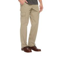 Timberland PRO A1HZ4 - Work Warrior Ripstop Utility Pant