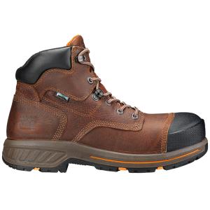 Tempest Timberland PRO A1I4H Right View