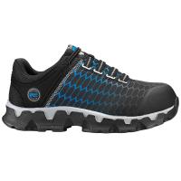 Timberland PRO A1I54 - Women's Powertrain Sport