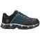 Blue Timberland PRO A1I54 Right View - Blue