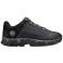 Black / Grey Timberland PRO A1JY4 Front View - Black / Grey