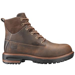 Kaffe Timberland PRO A1KKS Right View