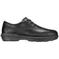 Timberland PRO A1KN8 - Boldon Oxford