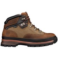 Timberland PRO A1KNM - Euro Hiker