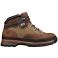 Brown Timberland PRO A1KNM Right View - Brown