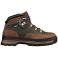 Brown Timberland PRO A1KNU Right View Thumbnail