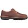 Brown Timberland PRO A1KOV Right View - Brown