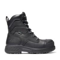 Timberland PRO A1KQS - 8 In Endurance HD NT FP WP CSA INS 200g