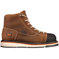 Timberland PRO A1KRM - Gridworks