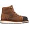 Earth Bandit Timberland PRO A1KRM Right View - Earth Bandit