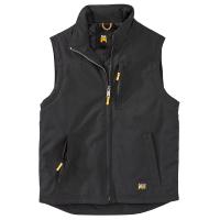 Timberland PRO A1OWW - Modern Split System Insulated