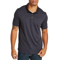 Timberland PRO A1P16 - Wicking Good Short Sleeve Polo