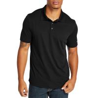 Timberland PRO A1P16 - Wicking Good Short Sleeve Polo
