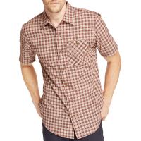 Timberland PRO A1P17 - Plotline Short Sleeve Work Shirt