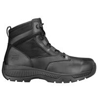 Timberland PRO A1Q2N - Valor™ Duty