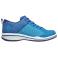 Blue Timberland PRO A1Q3Q Right View - Blue